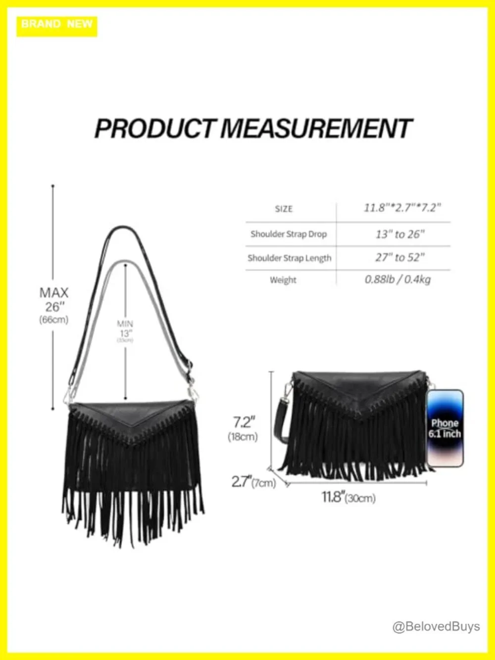 N/A chic practical